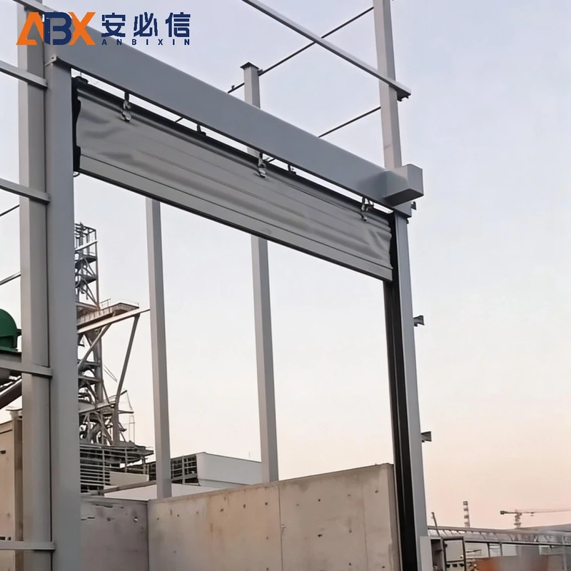 黔西南布依族苗族自治州冷库门封