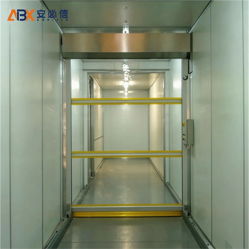 黔西南布依族苗族自治州高速门