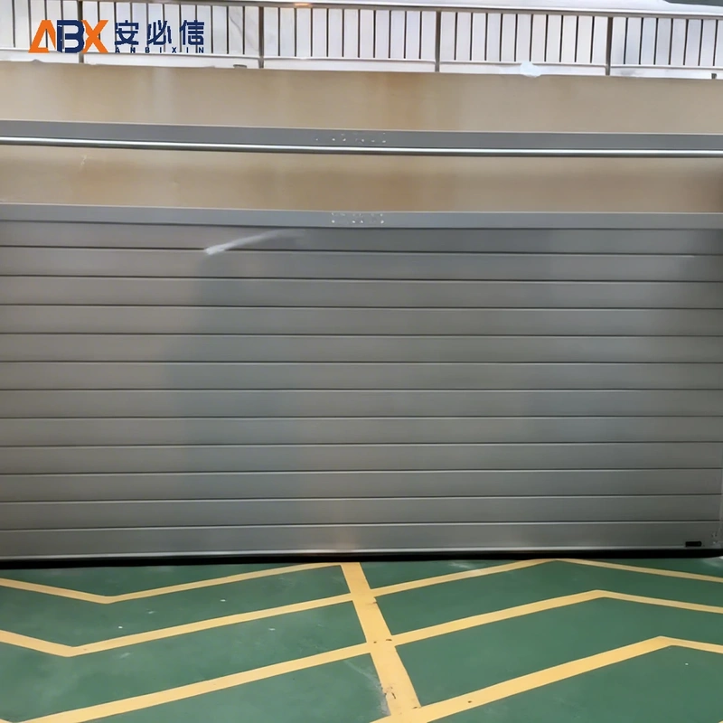 黔西南布依族苗族自治州雷达高速门